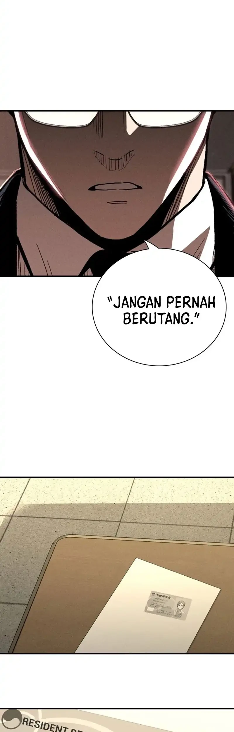 Chapter 1 - halaman 83