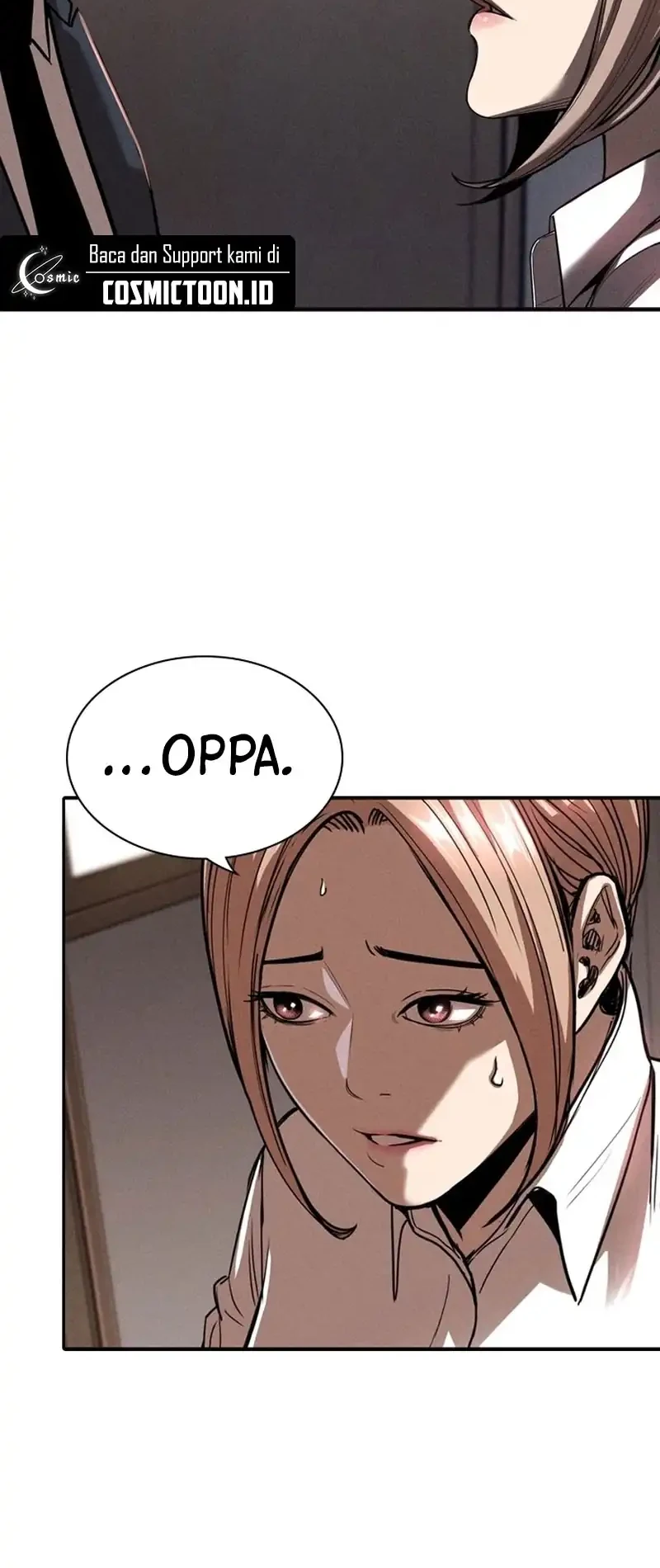 Chapter 1 - halaman 85