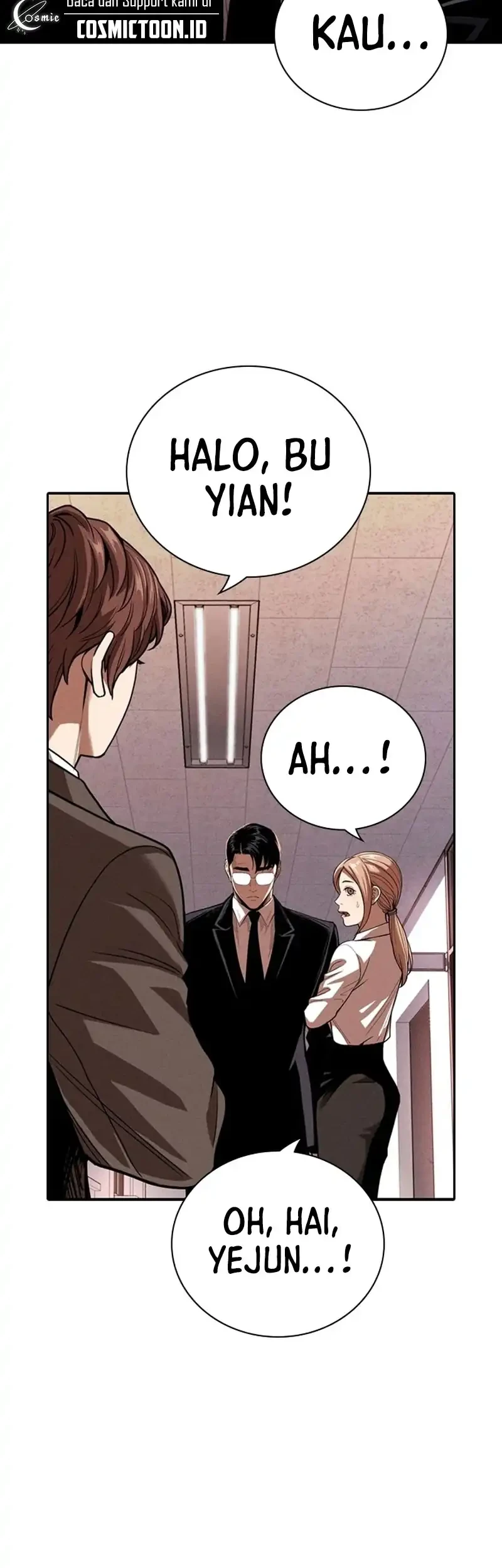 Chapter 1 - halaman 88