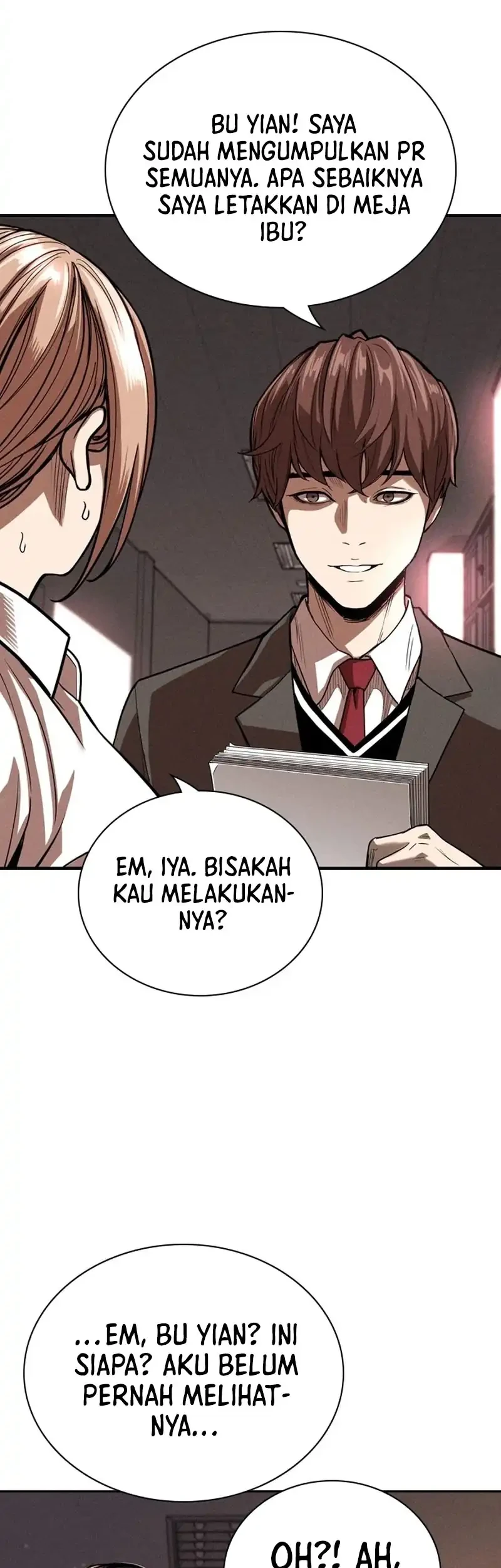 Chapter 1 - halaman 89
