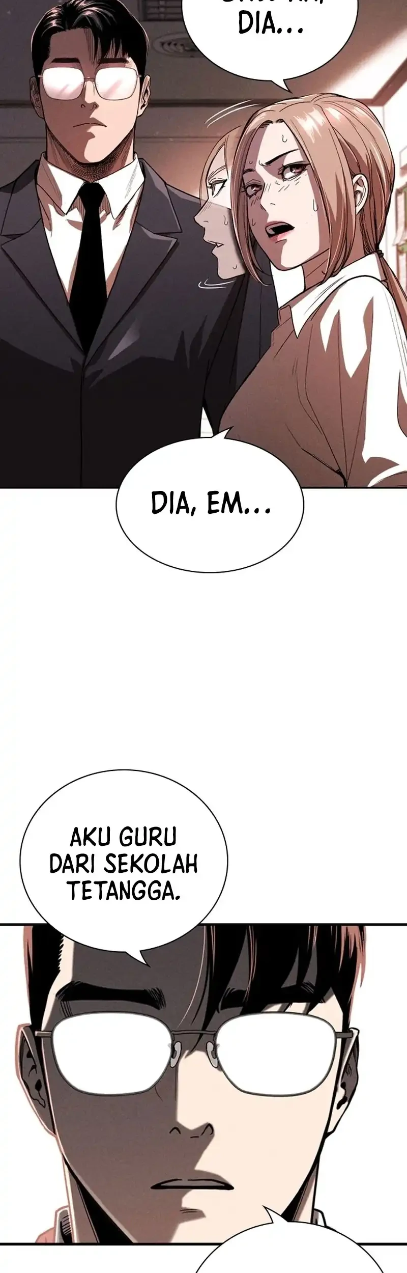 Chapter 1 - halaman 90