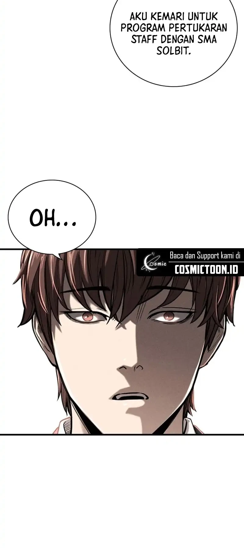 Chapter 1 - halaman 91