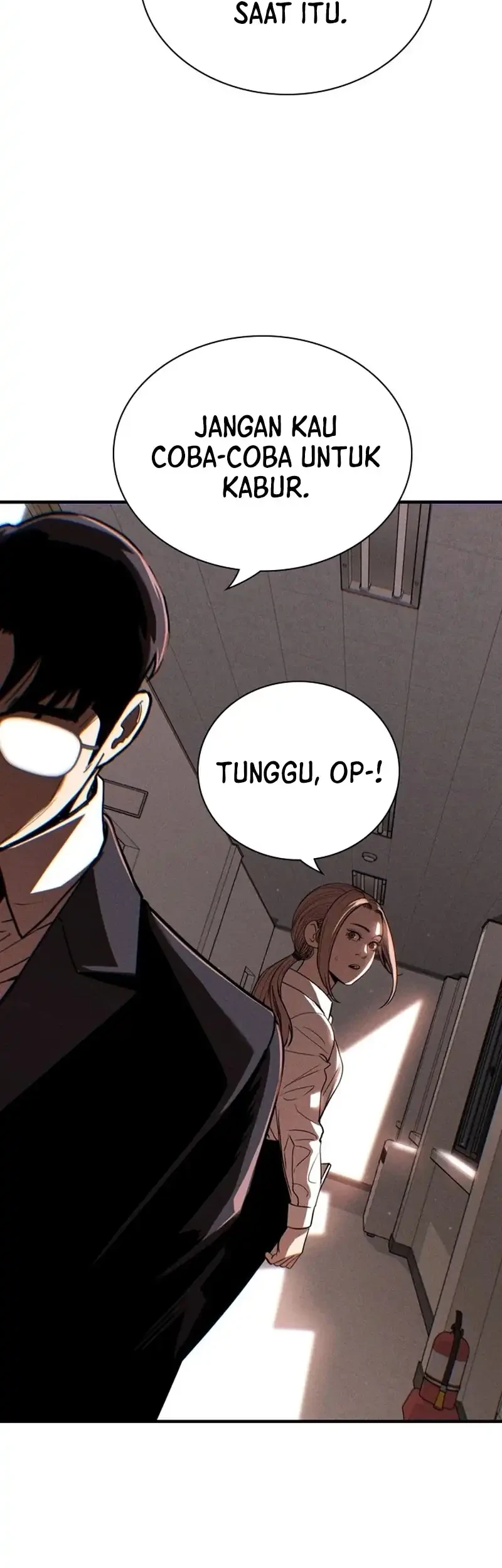 Chapter 1 - halaman 94