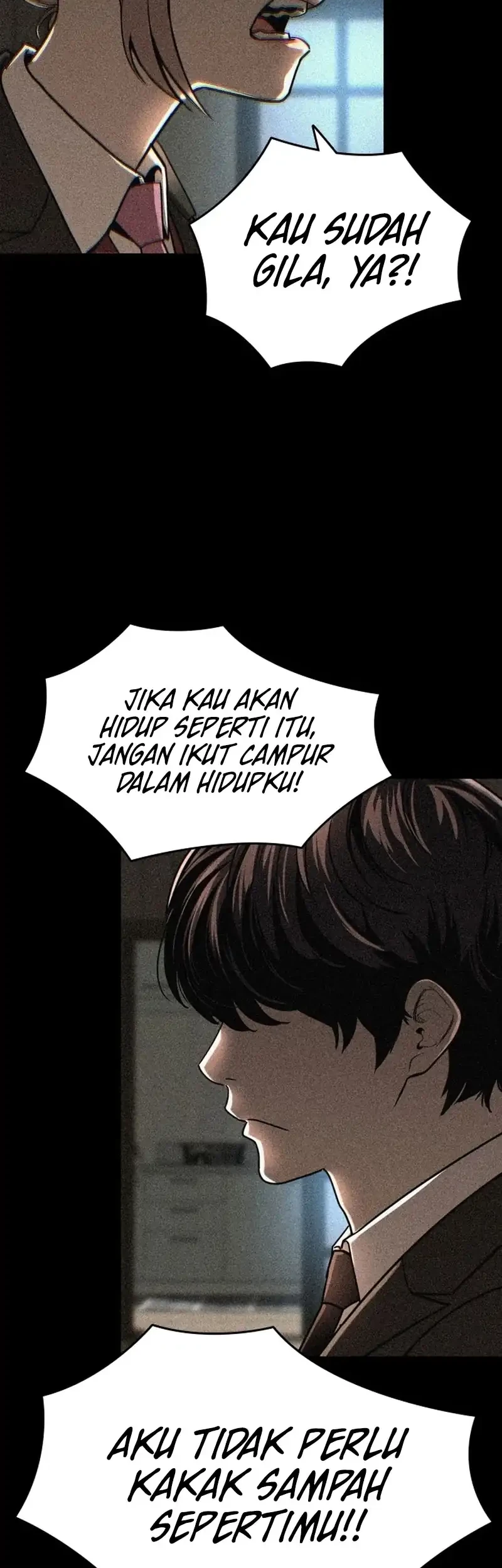 Chapter 1 - halaman 100