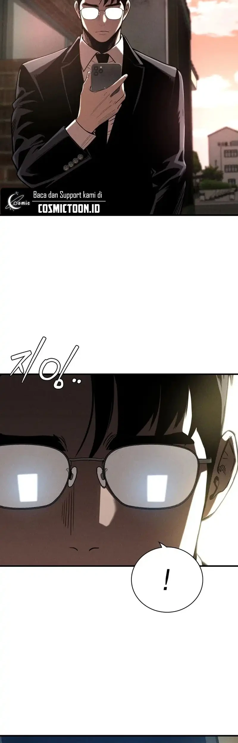 Chapter 1 - halaman 105