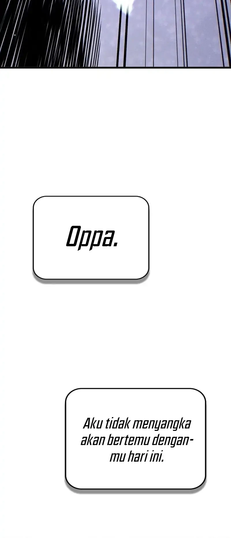 Chapter 1 - halaman 113