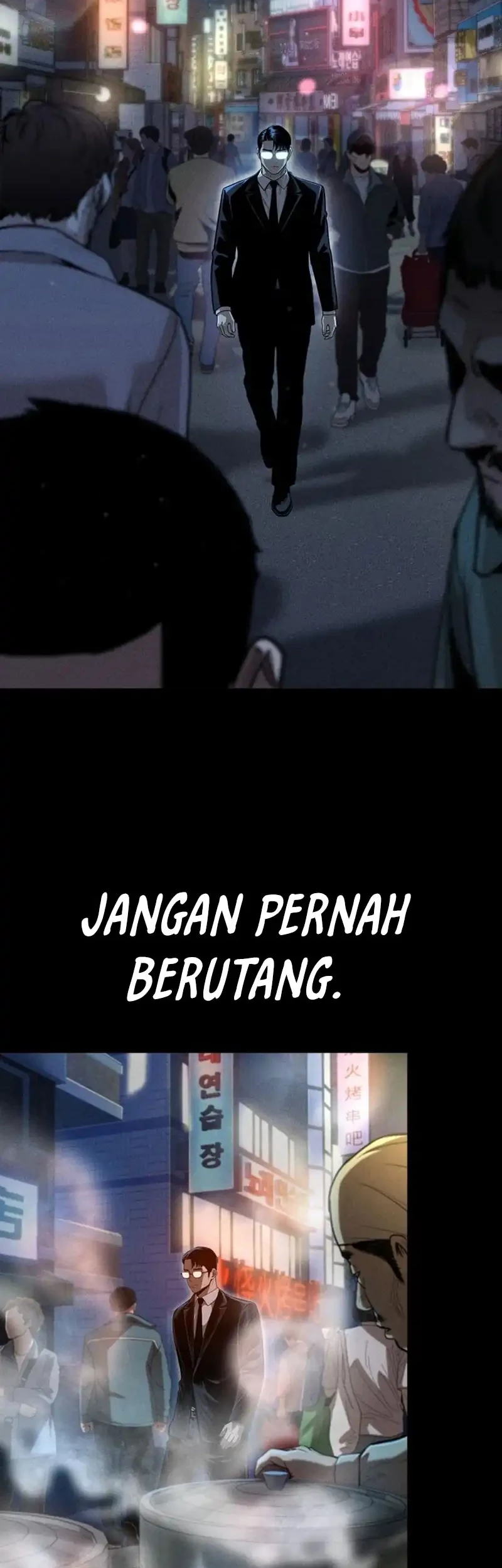 Chapter 1 - halaman 3