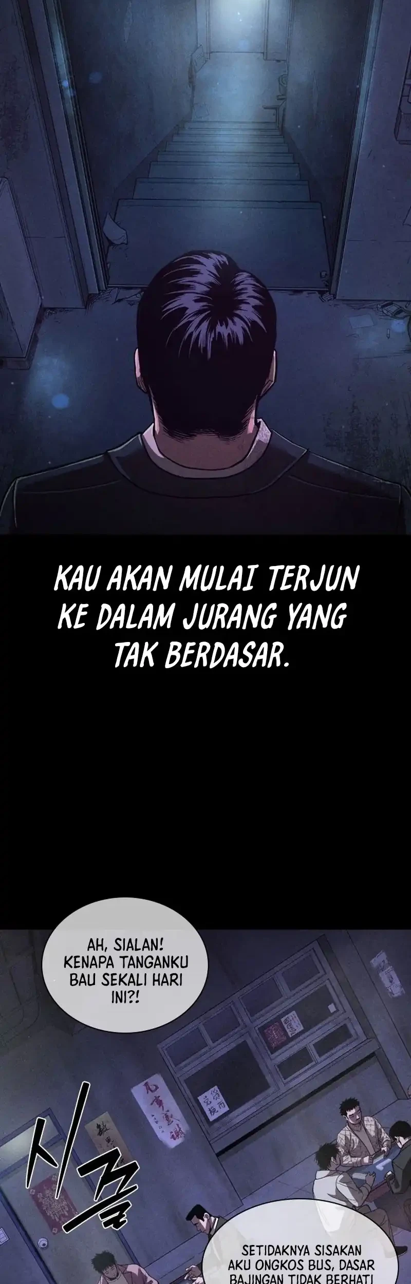 Chapter 1 - halaman 5