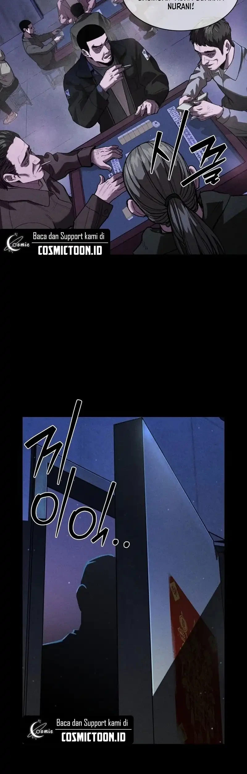 Chapter 1 - halaman 6