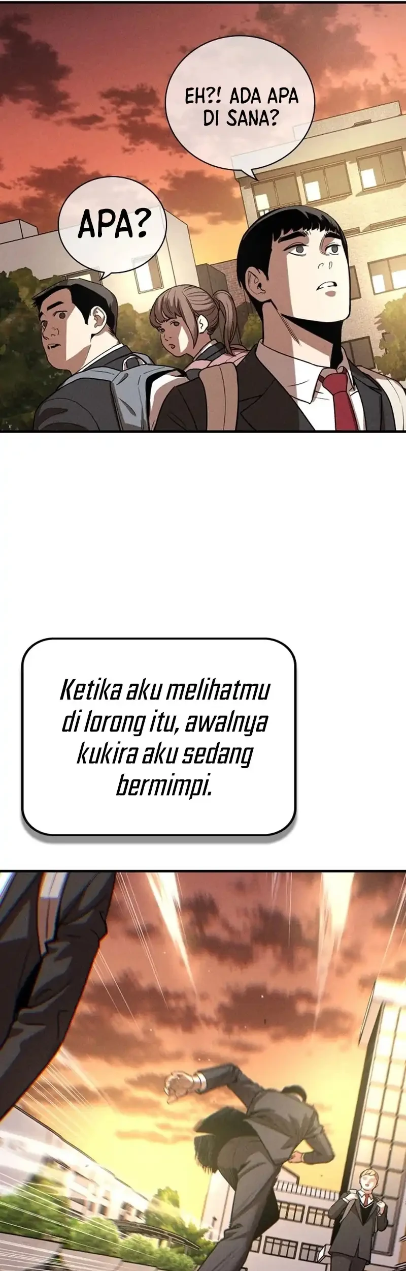 Chapter 1 - halaman 114