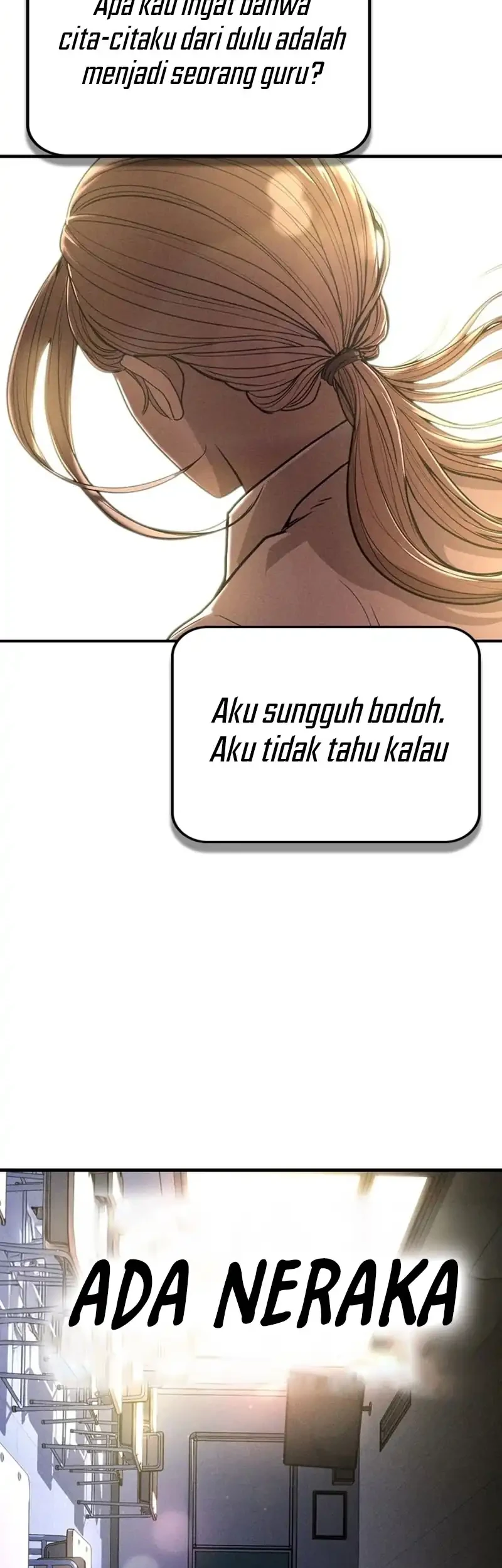 Chapter 1 - halaman 121