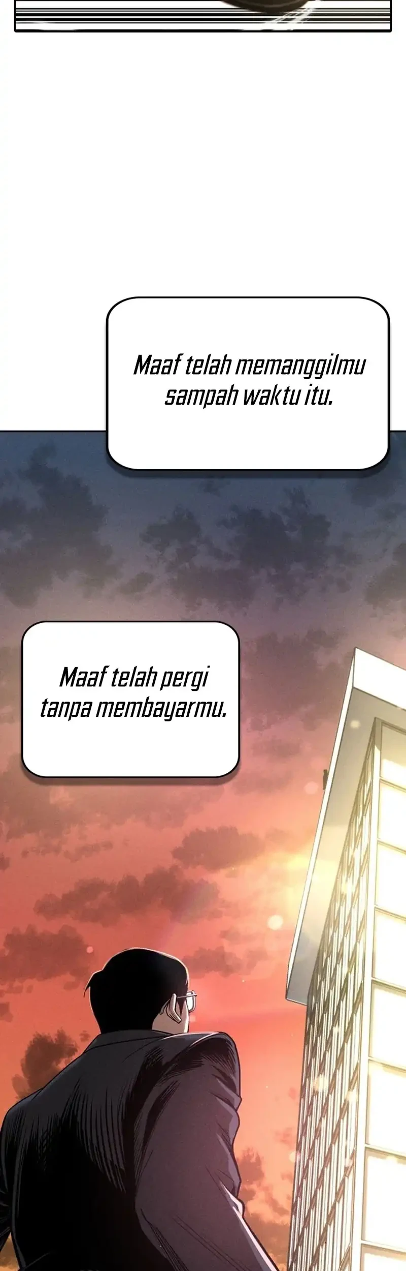 Chapter 1 - halaman 123