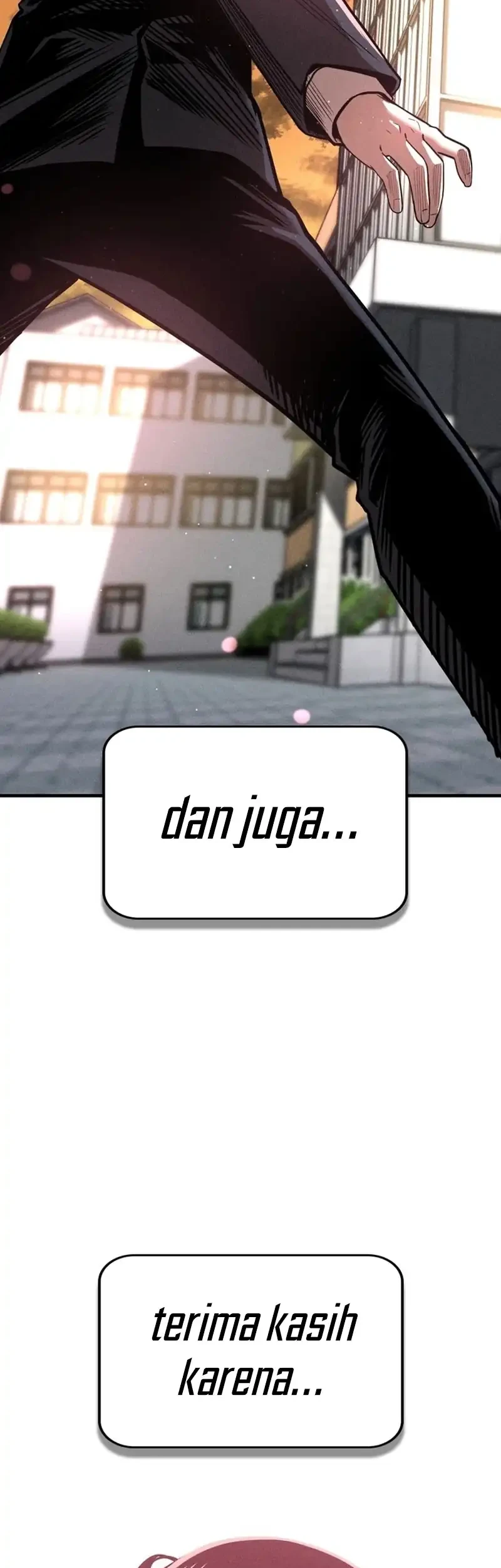 Chapter 1 - halaman 124