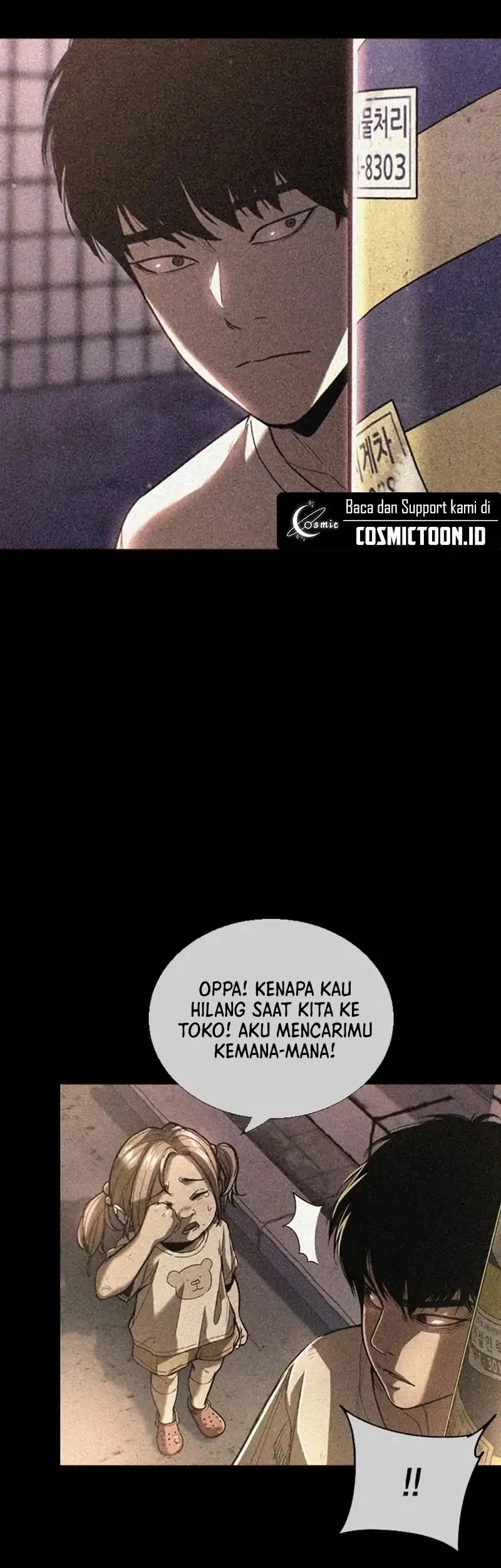 Chapter 1 - halaman 131