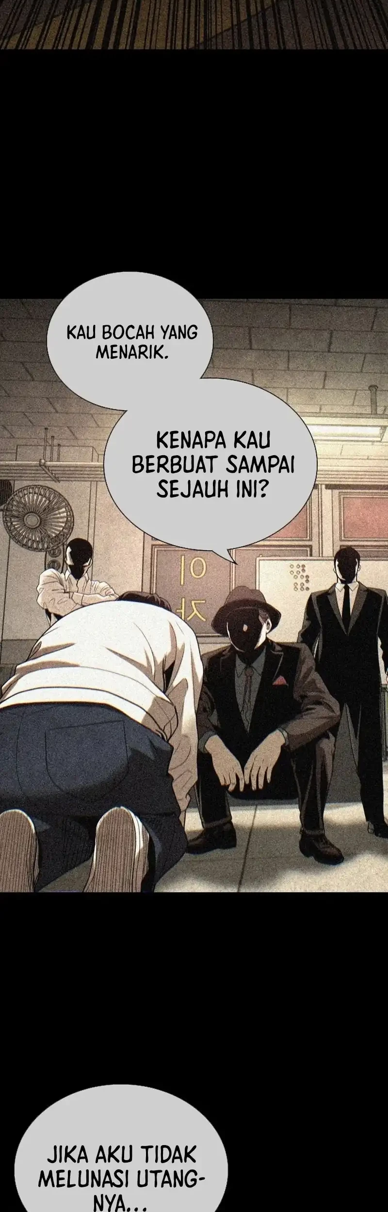 Chapter 1 - halaman 134