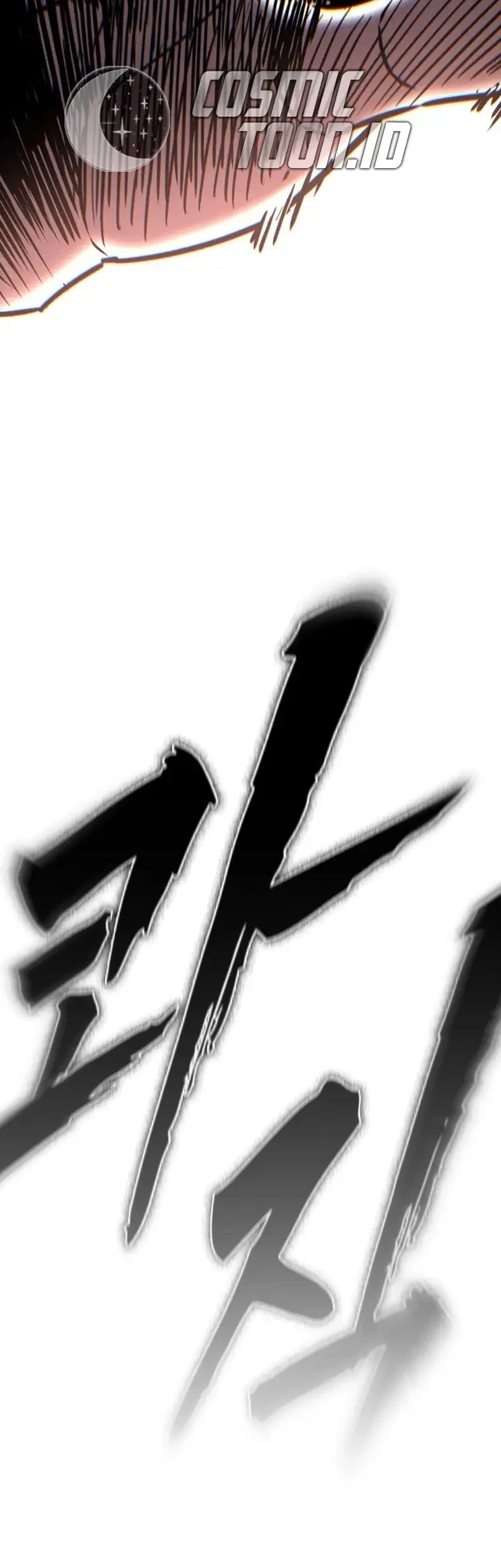 Chapter 1 - halaman 137