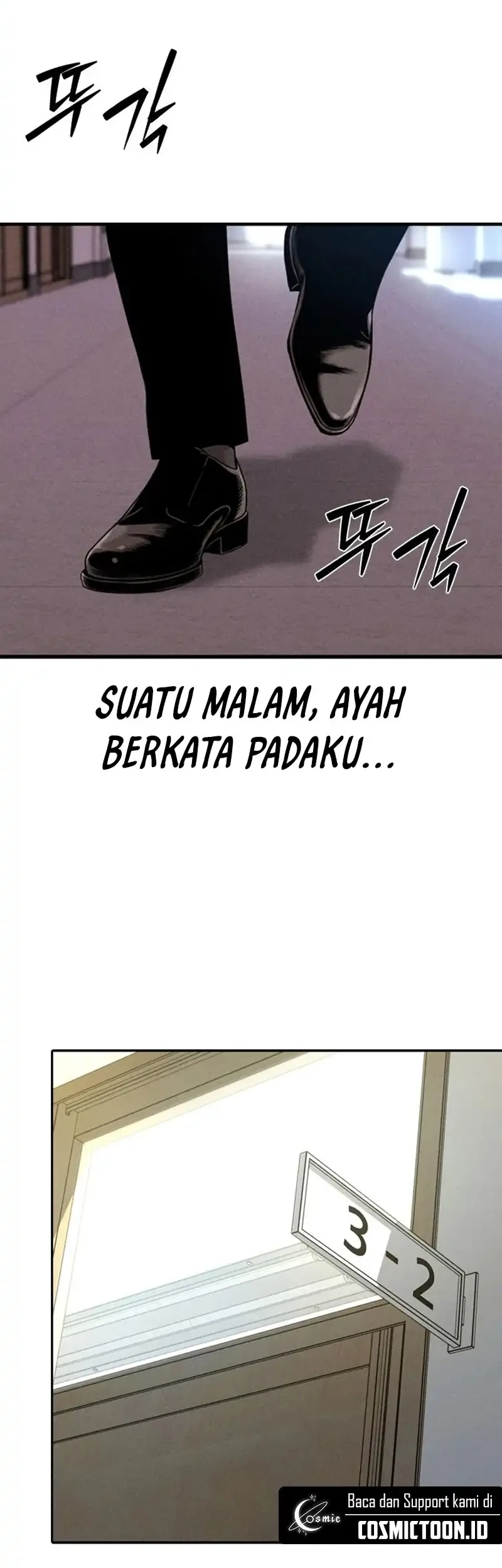 Chapter 1 - halaman 140