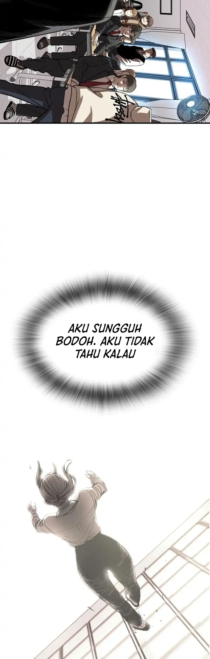 Chapter 1 - halaman 145