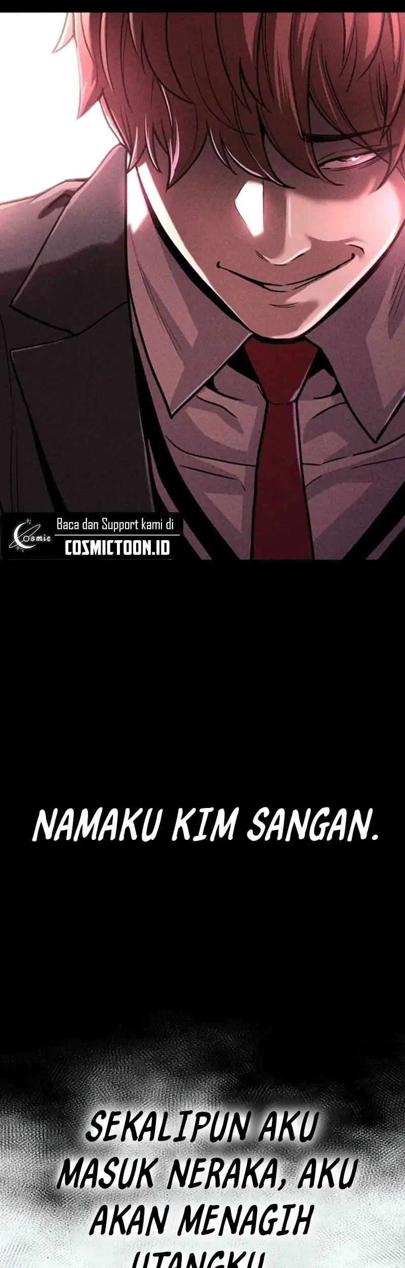 Chapter 1 - halaman 150