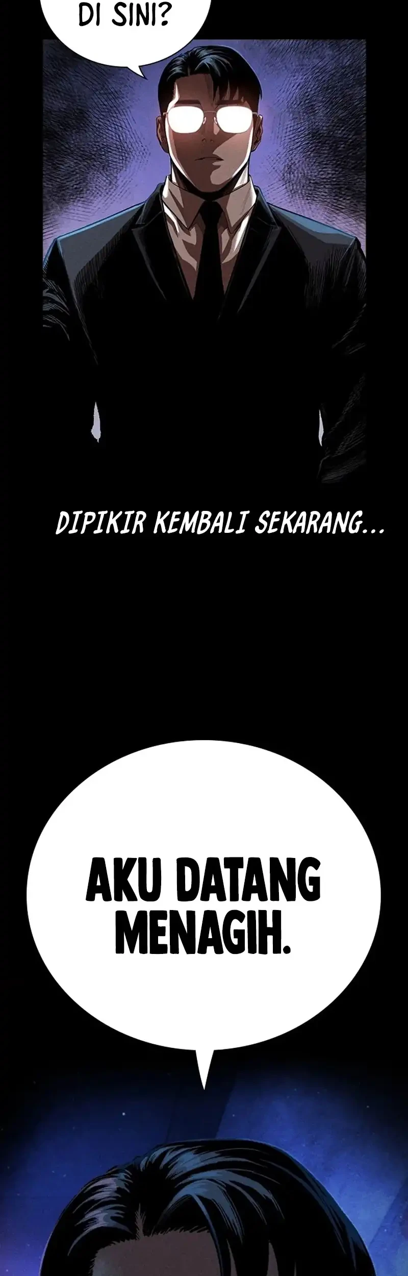 Chapter 1 - halaman 9