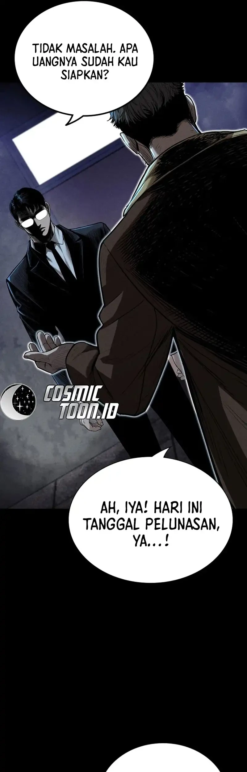 Chapter 1 - halaman 14