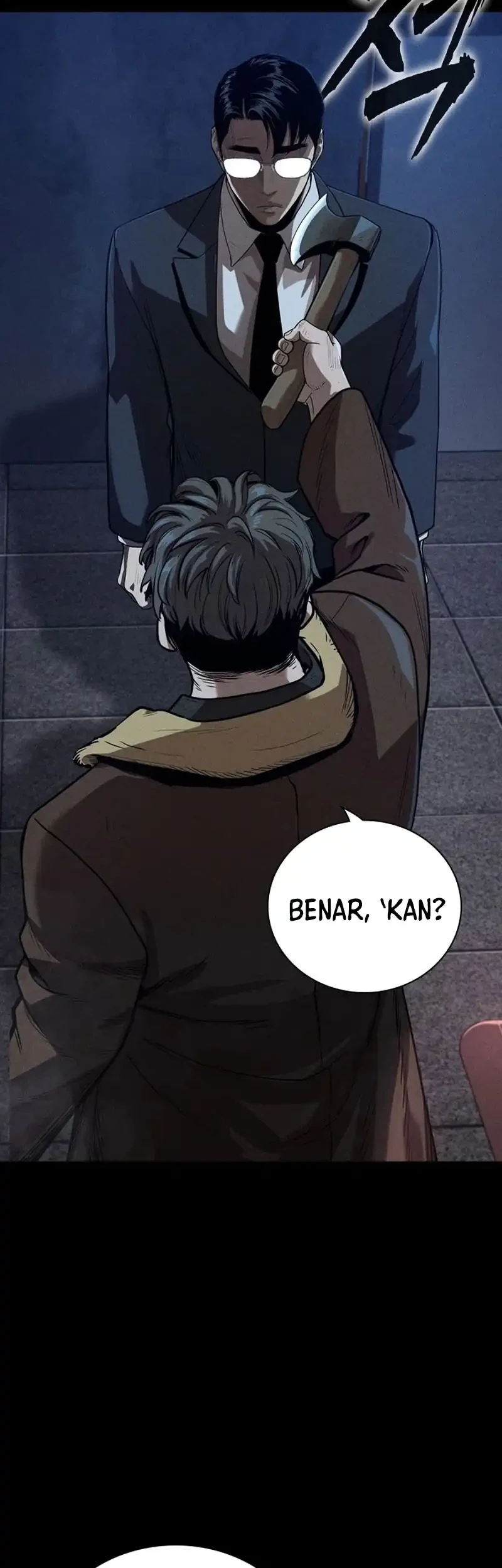 Chapter 1 - halaman 16