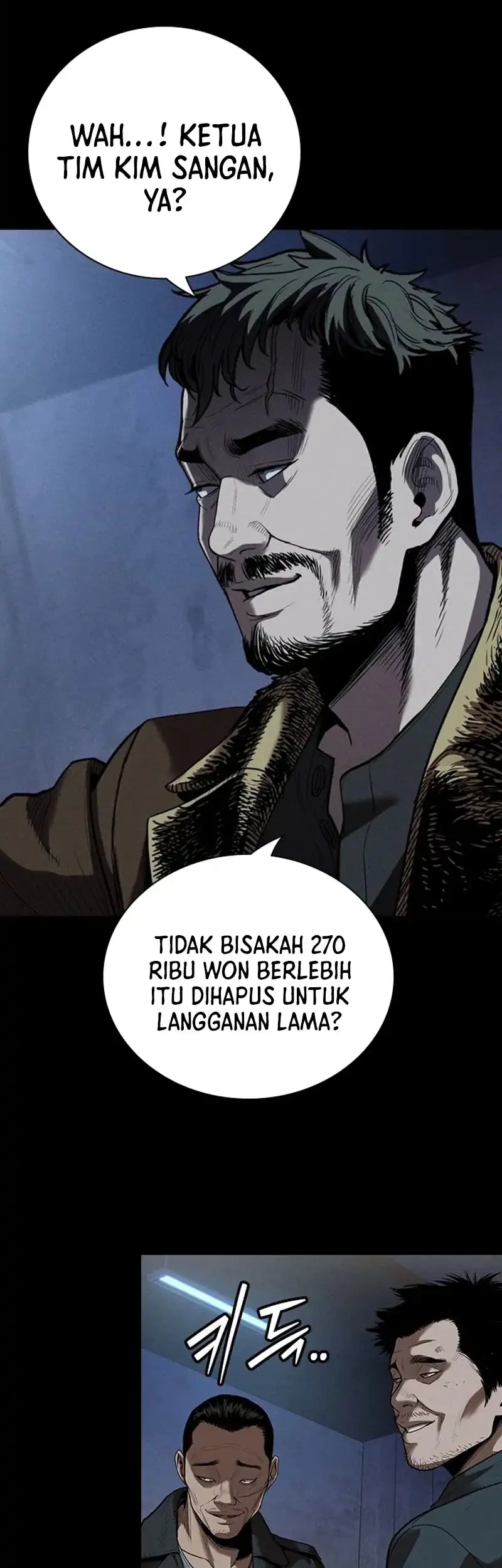 Chapter 1 - halaman 18
