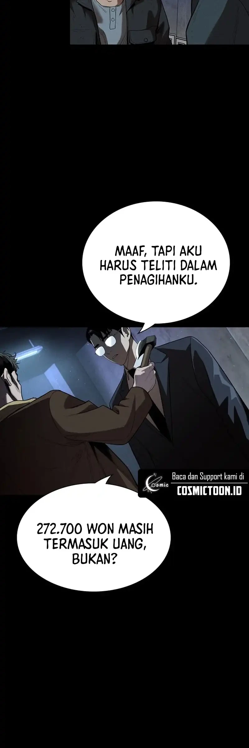 Chapter 1 - halaman 19