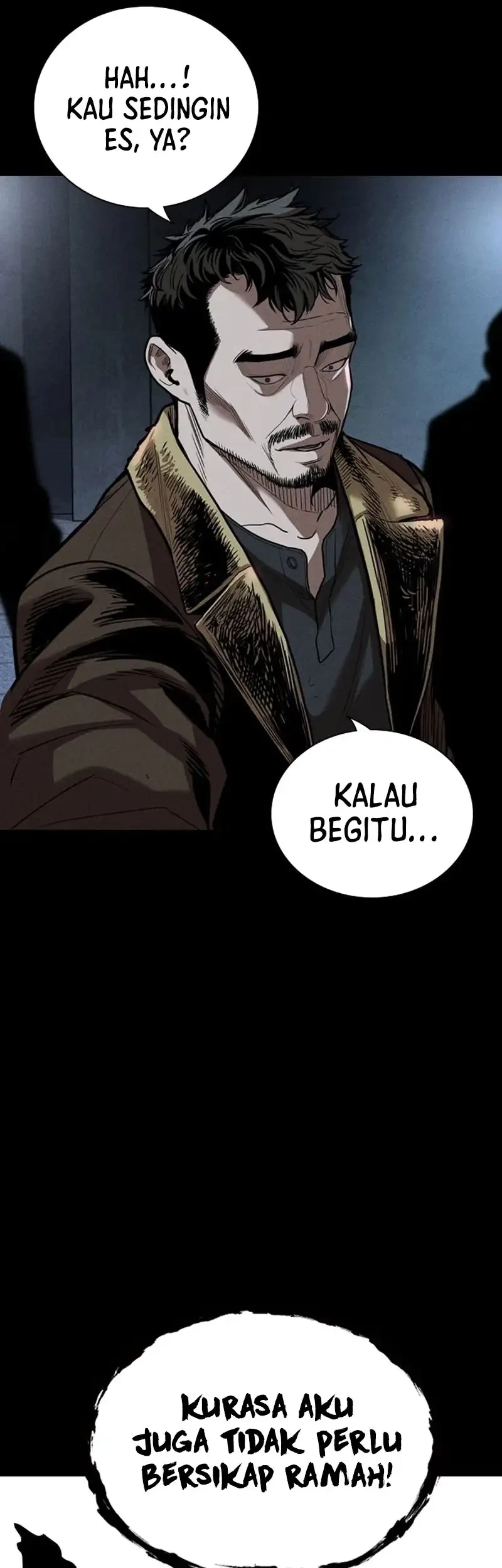 Chapter 1 - halaman 20