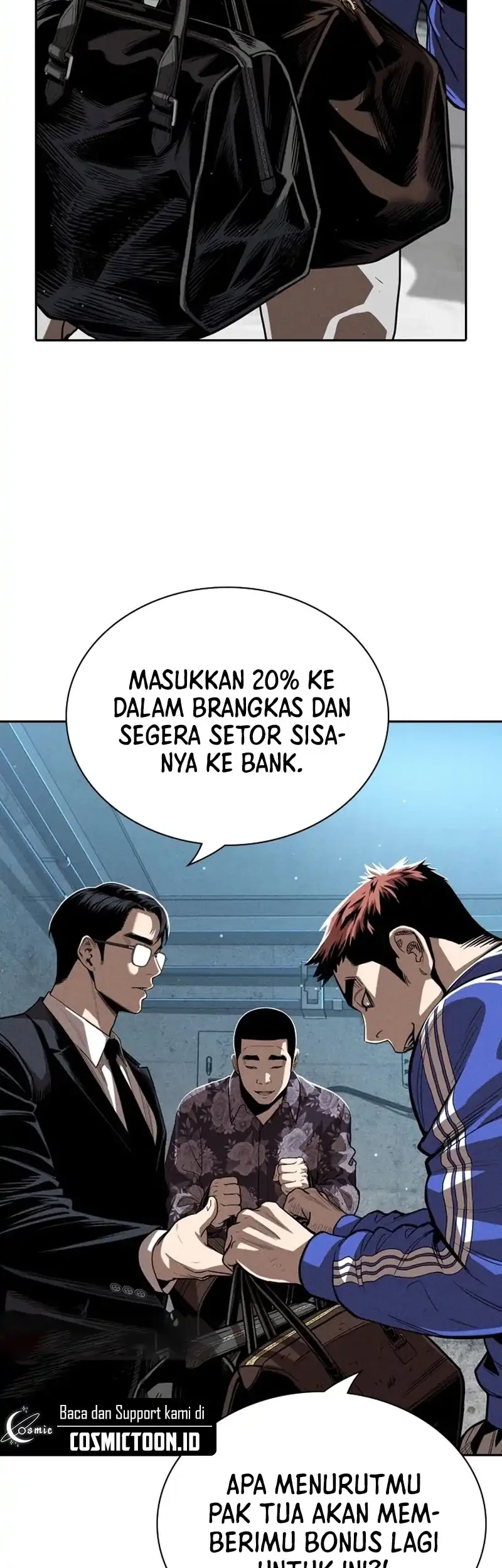 Chapter 1 - halaman 41