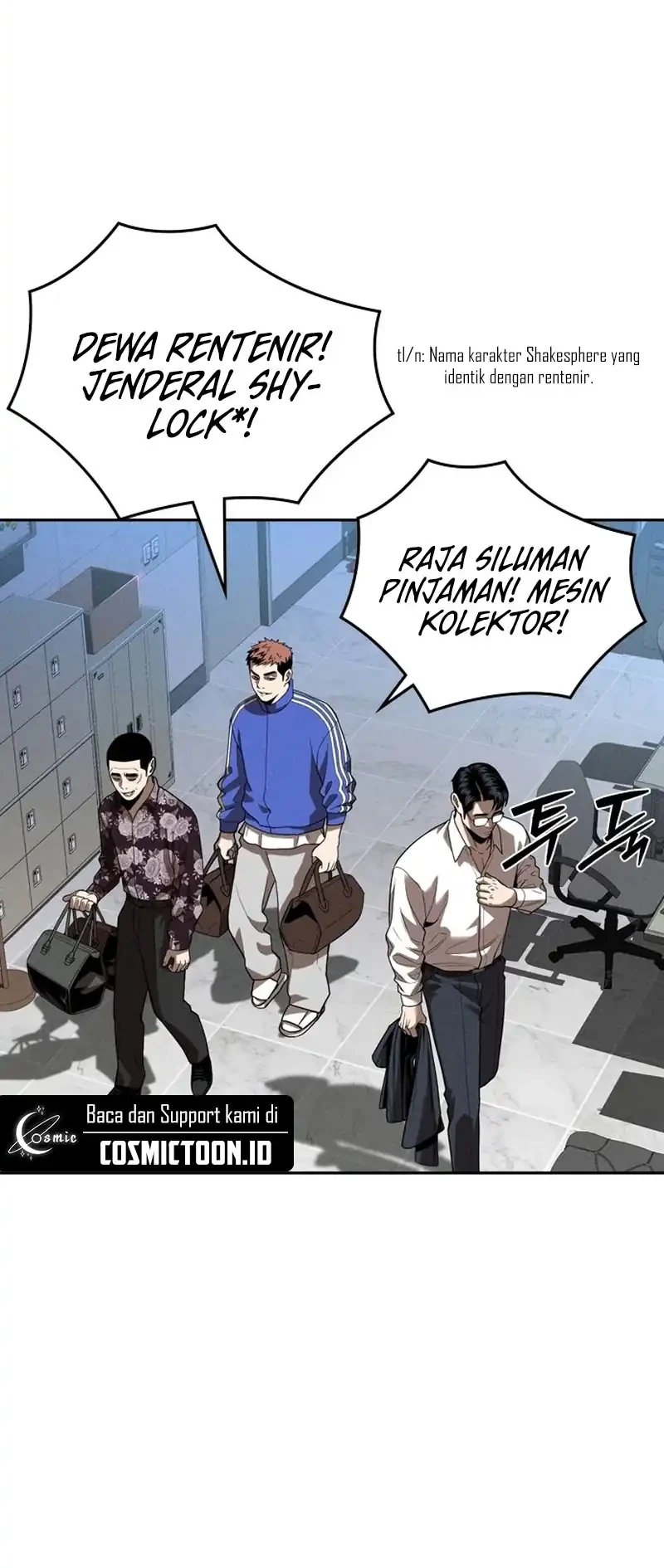 Chapter 1 - halaman 43