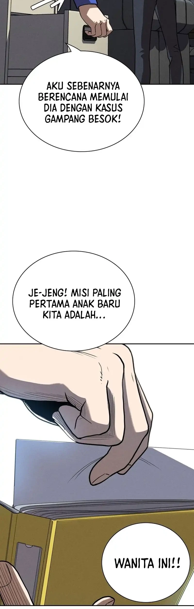 Chapter 1 - halaman 47
