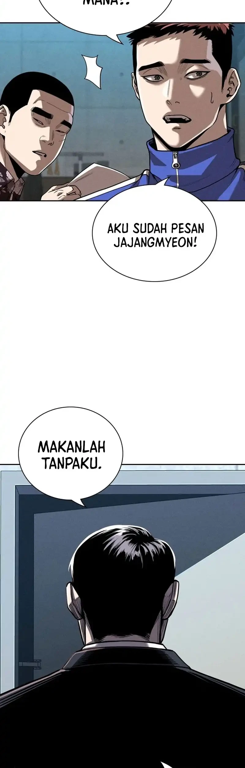 Chapter 1 - halaman 51