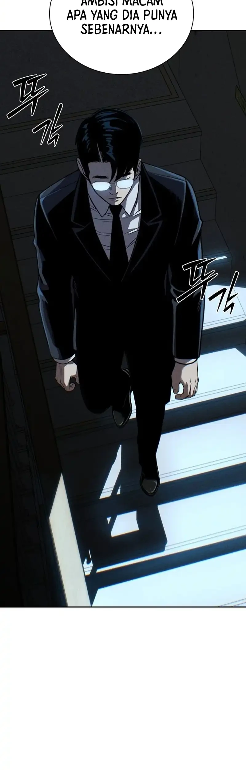 Chapter 1 - halaman 54
