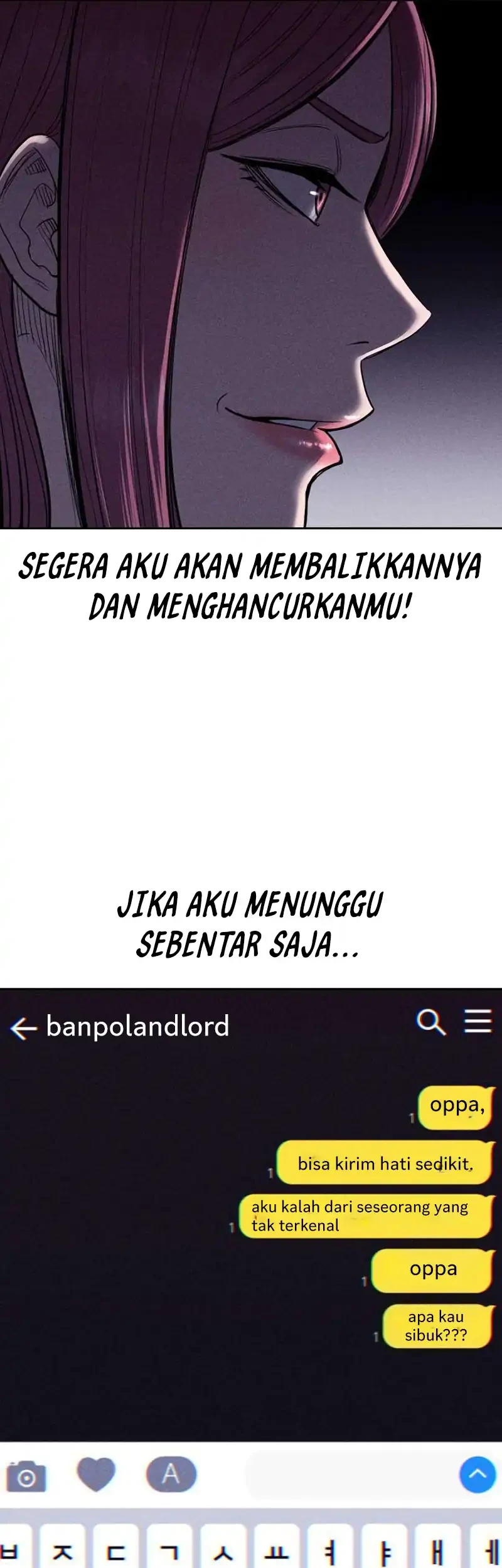 Chapter 10 - halaman 56