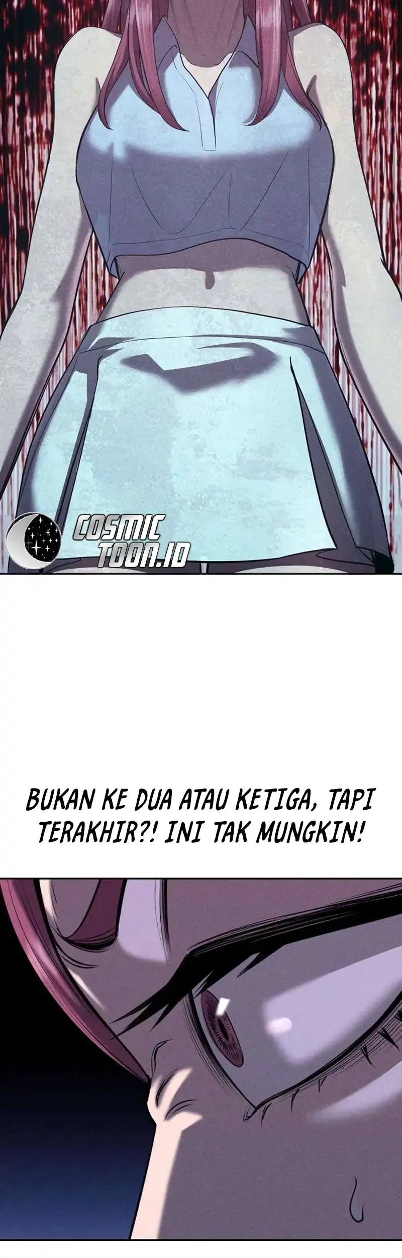 Chapter 10 - halaman 61