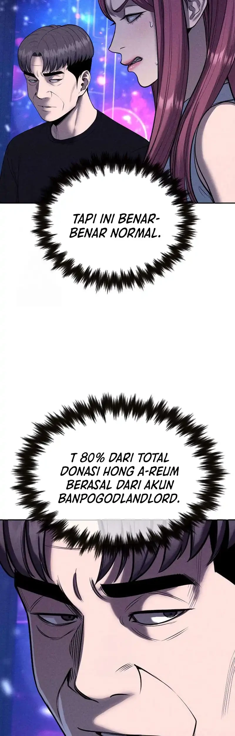 Chapter 10 - halaman 65