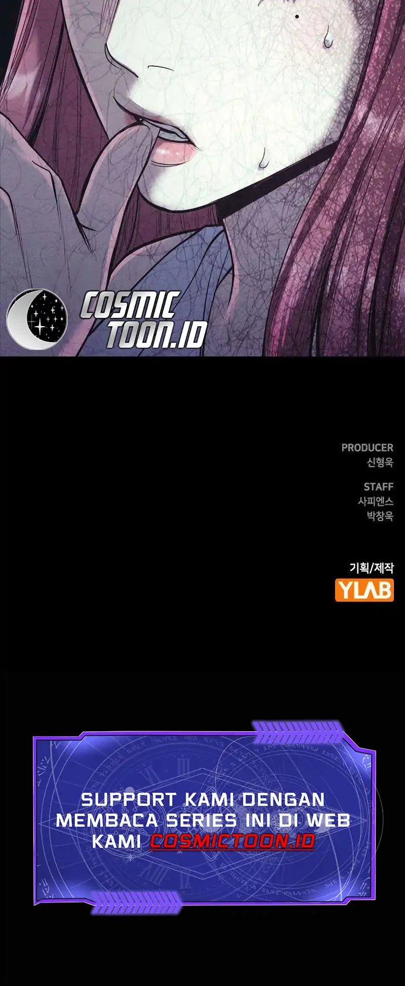 Chapter 10 - halaman 79