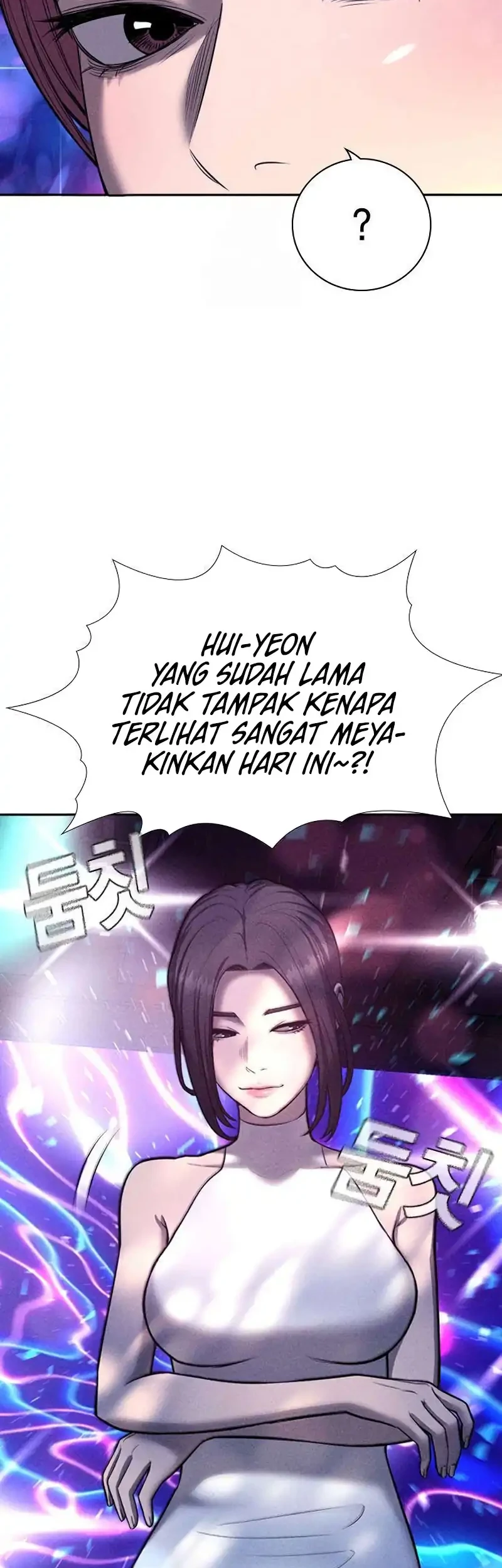 Chapter 10 - halaman 15