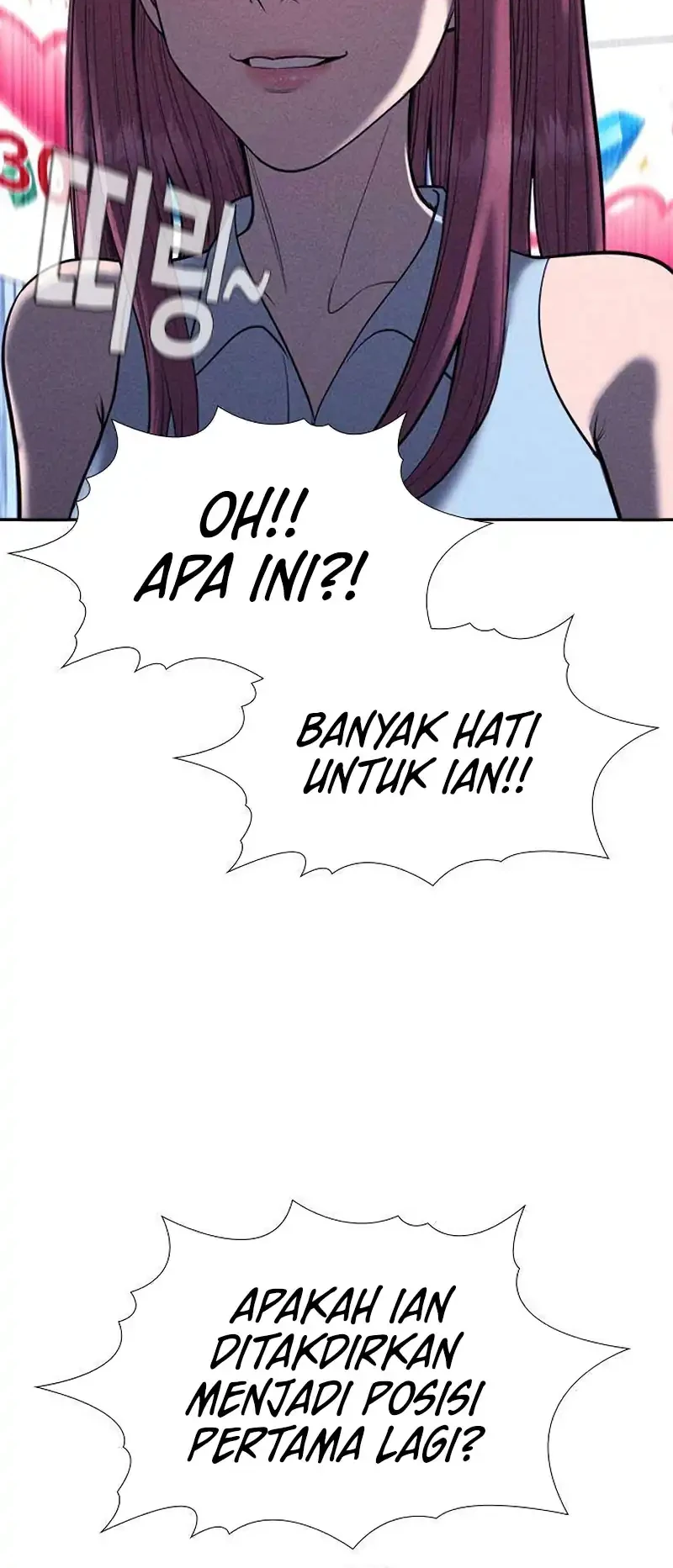 Chapter 10 - halaman 37