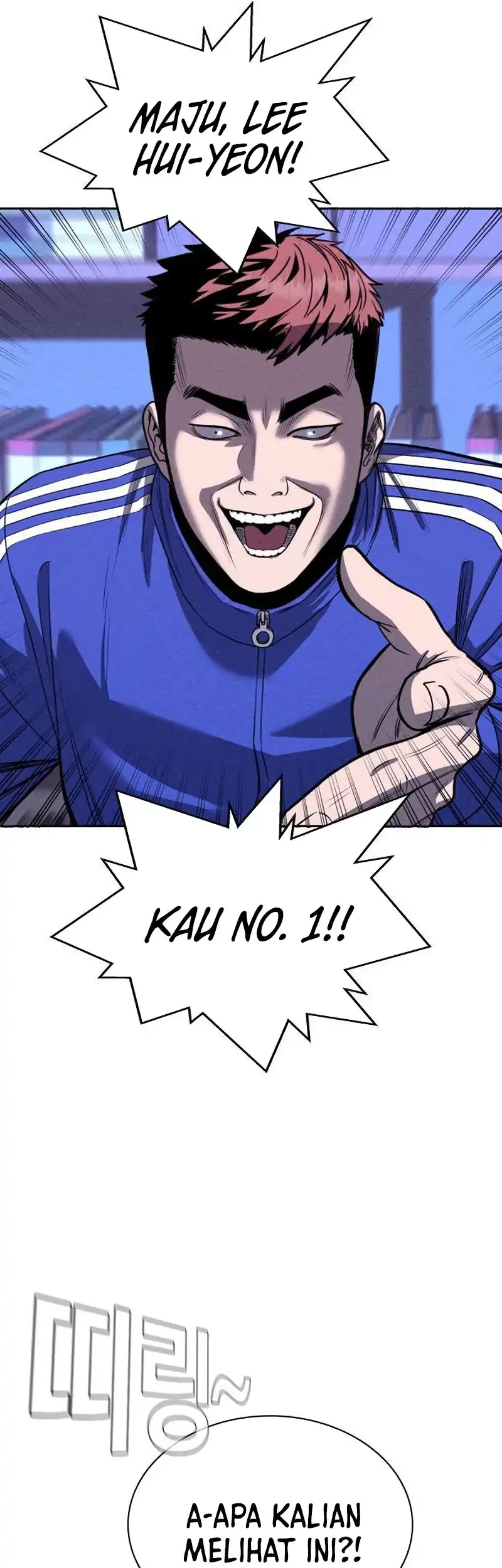 Chapter 10 - halaman 44