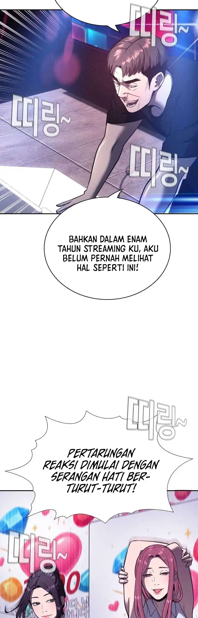Chapter 10 - halaman 45