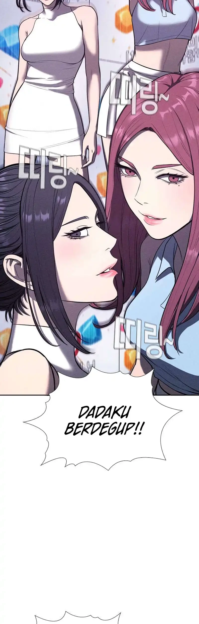 Chapter 10 - halaman 46