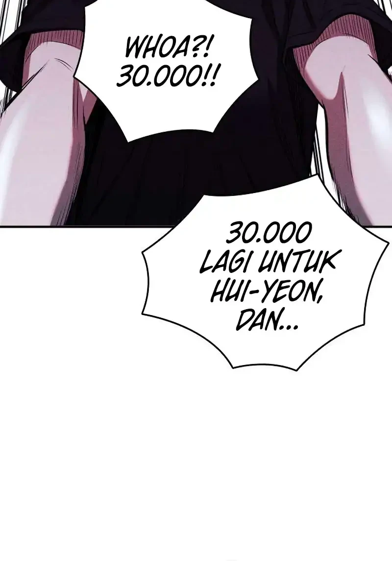 Chapter 10 - halaman 49