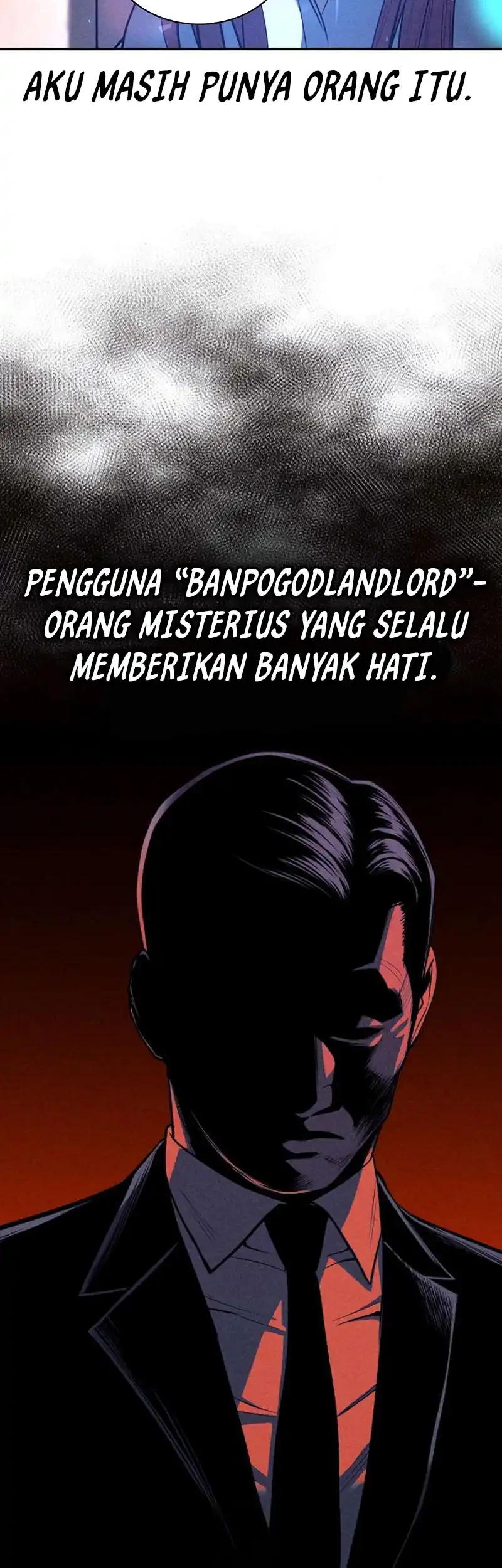 Chapter 10 - halaman 53
