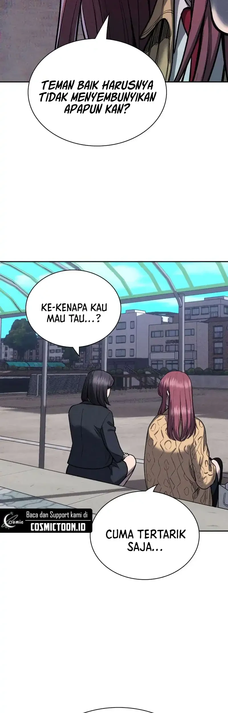 Chapter 11 - halaman 60