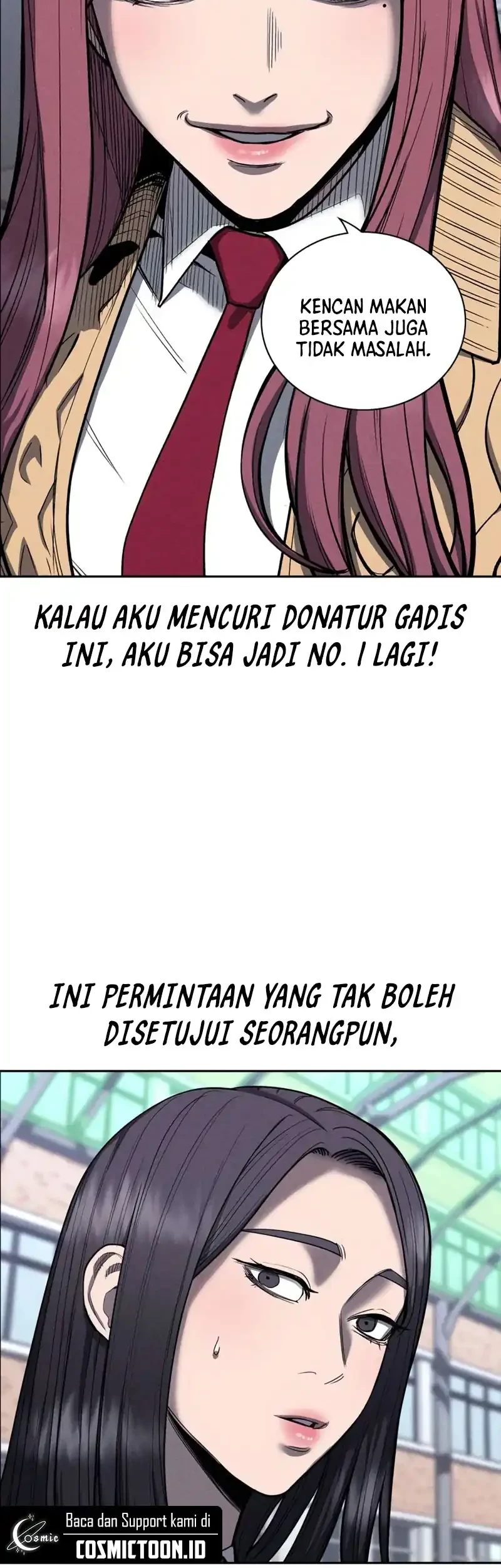 Chapter 11 - halaman 64