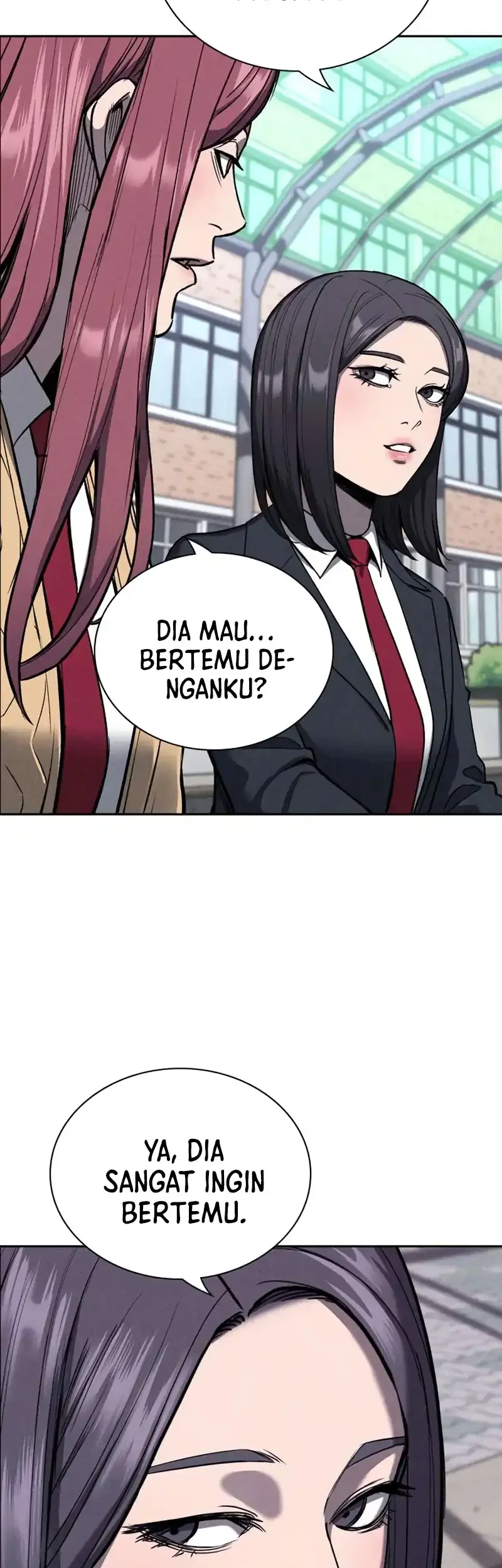 Chapter 11 - halaman 66