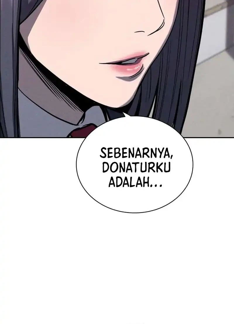 Chapter 11 - halaman 67