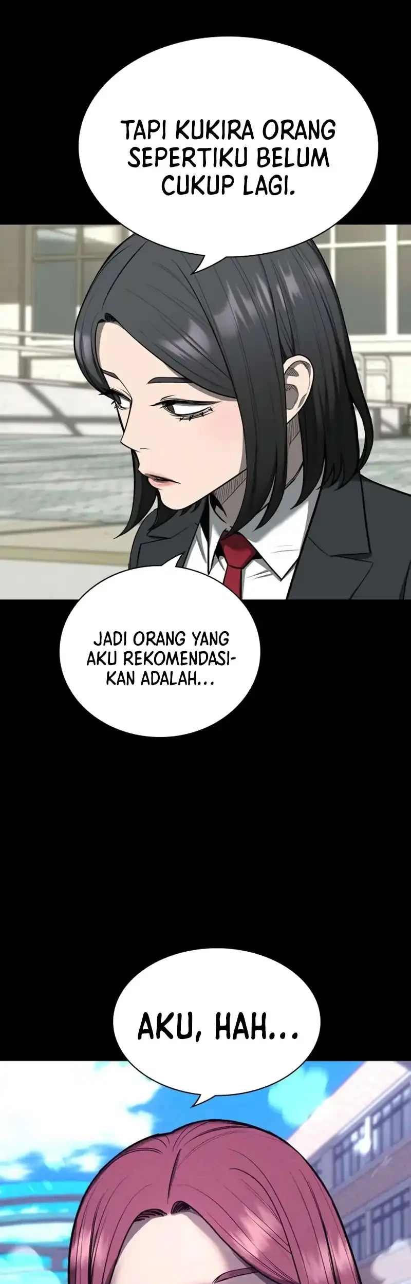 Chapter 11 - halaman 74